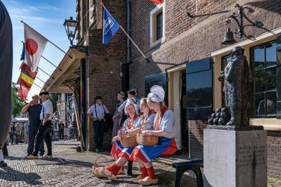 Kaasmarkt_Highres_DickRaat2026 (104).jpg